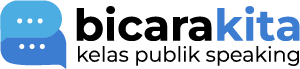BicaraKita