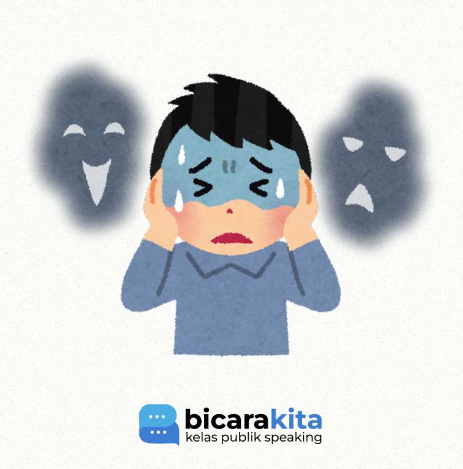 bicarakita