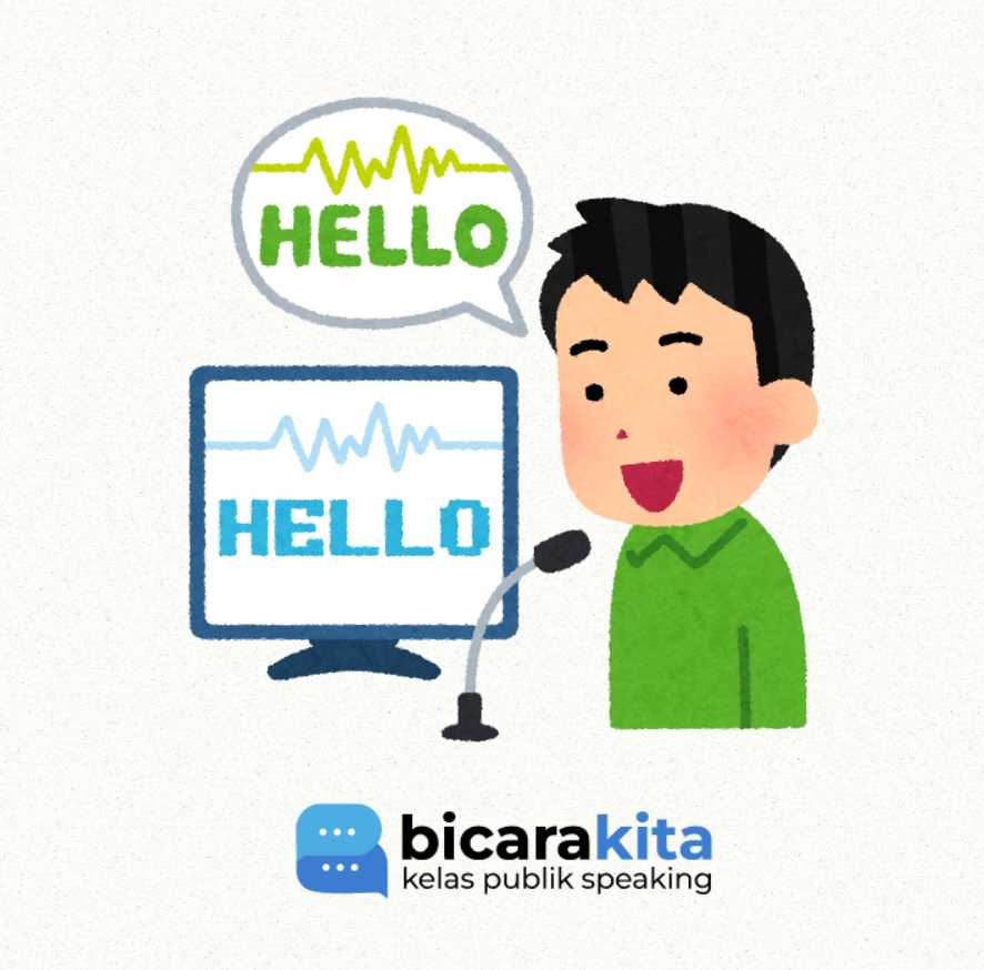 bicarakita