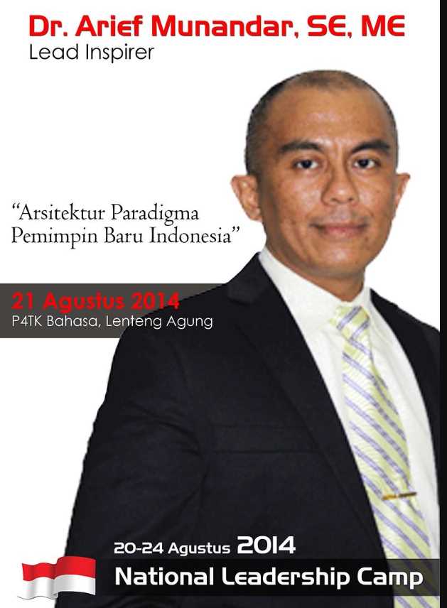 buku public speaking