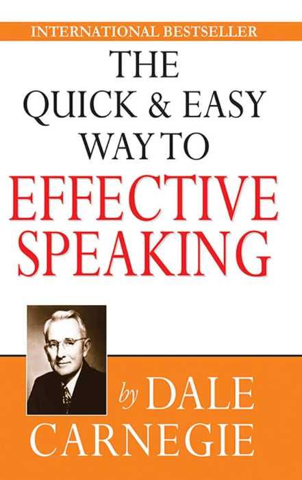 buku public speaking