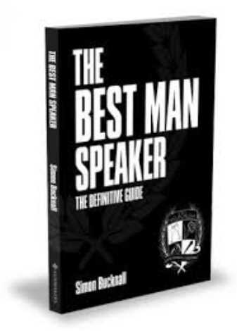 buku public speaking