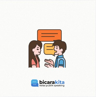 Cara Melatih Public Speaking