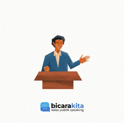 Public Speaking Tips