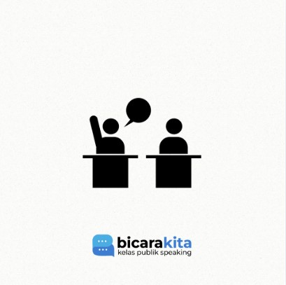 Public Speaking Course