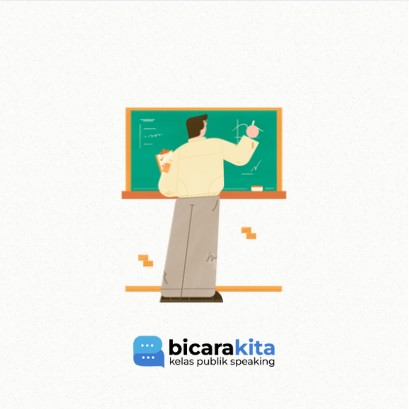 Public Speaking Course