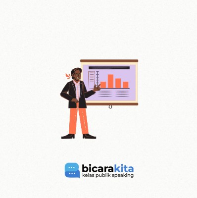 Public Speaking PowerPoint