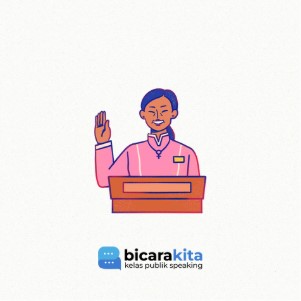 Pertanyaan Tentang Public Speaking