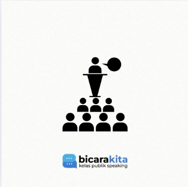 Kelas Public Speaking