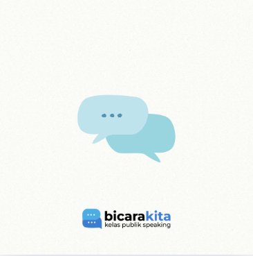 Metode Public Speaking