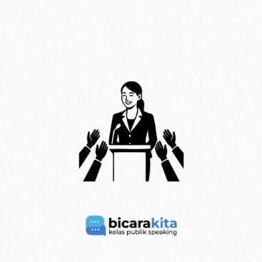 Public Speaking Anxiety