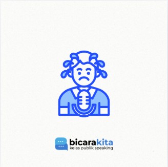 Teks Latihan Public Speaking