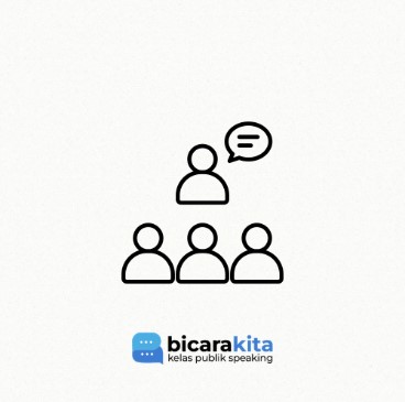 Public Speaking Quotes