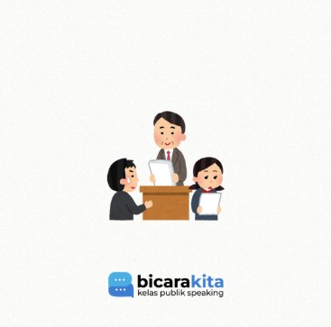 Public Speaking Anxiety