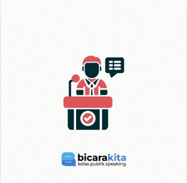 Kursus Public Speaking Gratis