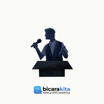 Teknik Public Speaking
