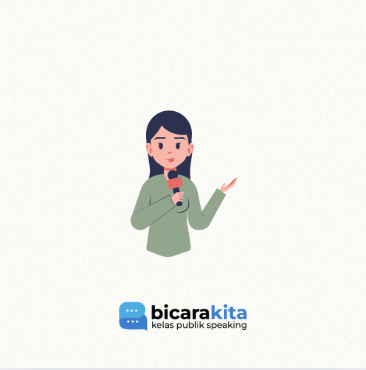 Jenis-Jenis Public Speaking