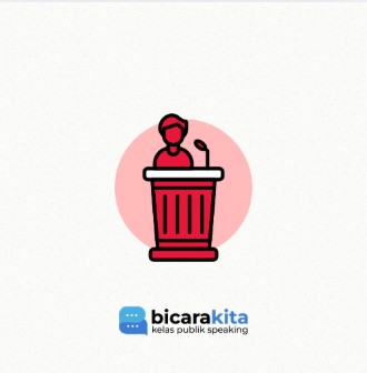 Cara Mengatasi Kelemahan Public Speaking