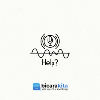 Public Speaking Hypnosis