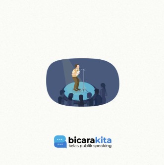 Public Speaking Hypnosis