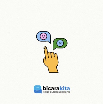 Public Speaking Hypnosis